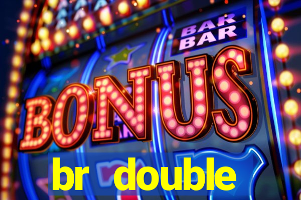 br double plataforma de jogos